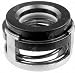 Four Seasons 24032 Shaft Seal Kit