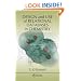 Design and Use of Relational Databases in Chemistry