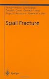 Spall Fracture (Shock Wave and High Pressure Phenomena)