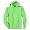 lime green