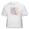 Wedding - Bride To Be - T-Shirts