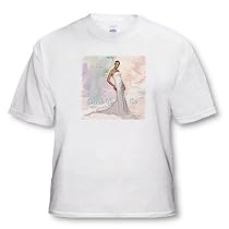 Wedding - Bride To Be - T-Shirts