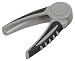 BB-SPORTS BODYMAKER �}�b�T�[�W�n���h�O���b�v(1��) �O���[ MHG