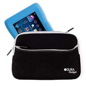 Duragadget Kurio Kids Tablet 7
