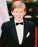 HALEY JOEL OSMENT 8x10 COLOR PHOTO