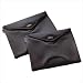 Zero Halliburton Z-FLY Medium Computer Sleeve (Black)