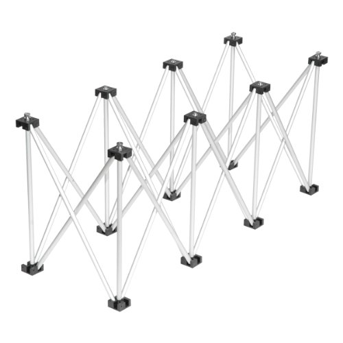 IntelliStage Step Platform Base (16