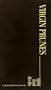 Sons Find Devils [VHS]