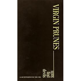 Sons Find Devils [VHS]