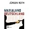 Spannende Neuerscheinungen