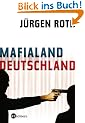 Mafialand Deutschland