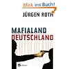 Mafialand Deutschland