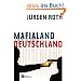 Mafialand Deutschland