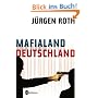 Mafialand Deutschland