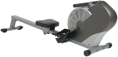 Stamina Air Rower Rowing Machine