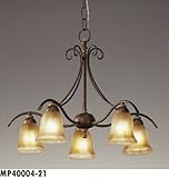 �}�b�N�X���C�@�y���_���g�@MP40004-21