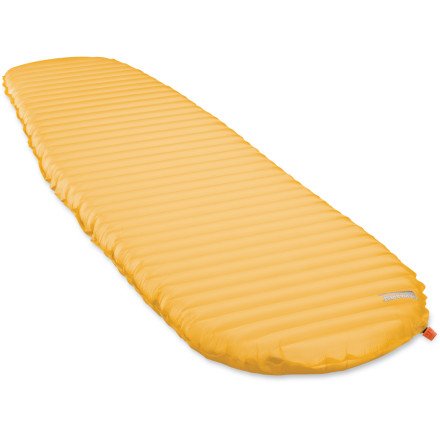 Thermarest NeoAir Xlite Sleeping Pad (Large)