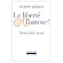 La\Liberte ou l'Amour