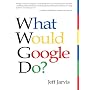 What Would Google Do?