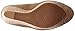 Jessica Simpson Women's Maurina Wedge Sandal