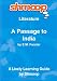 A Passage to India: Shmoop Literature Guide