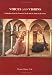 Search : Voices and Visions: Guidelines from St. Teresa of Avila and St. John of the Cross
