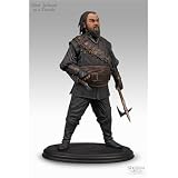 Peter Jackson as a Corsair The Lord of the Rings: Return of the King