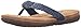 Volatile Women's AVALONIE Flat Sandal
