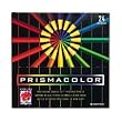 Image of Sanford Prismacolor
