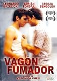Vagón Fumador.(2001).Vagón Fumador