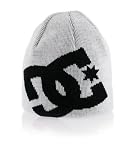 DC Shoes