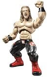 WWE Wrestling Action Figure Ring Giants Series 11 Edge