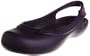 Crocs Jayna W, Ballerines femme