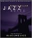Jazz Notes: Improvisations on Blue Like Jazz (Kindle Edition)