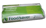 Food Saver - FSR2002-I - Rouleau pour Appareil de Mise Sous Vide