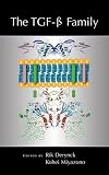 The TGF-beta Family (<i>Cold Spring Harbor Monograph Series 50</i>)