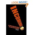 Incoming!: or, Why We Should Stop Worrying and Learn to Love the Meteorite
