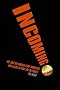 Incoming!: or, Why We Should Stop Worrying and Learn to Love the Meteorite