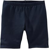 OSHKOSH(オシュコシュ) プレイグランドショーツ ネイビー ボトムスショートパンツ 3歳【並行輸入】