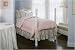 Adelaide Bedding