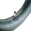Pirelli Inner Tube - 100/90, 110/90, 120/90 - 19in. Rim 0620710