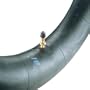 Pirelli Inner Tube - 150/70 - 18in. Rim 0619110
