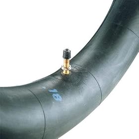 Pirelli Inner Tube - 150/70 - 18in. Rim 0619110