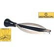 Bergeon Presto #6 Watch Second Hand Remover Swiss Tool