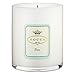 TOCCA 10.6 oz Grace Candle