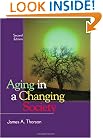 Aging in a Changing Society