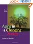Aging in a Changing Society