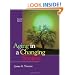 Aging in a Changing Society