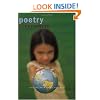 Poetry Everywhere: Teaching poetry Writing in School and in the Community