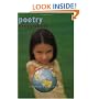 Poetry Everywhere: Teaching poetry Writing in School and in the Community